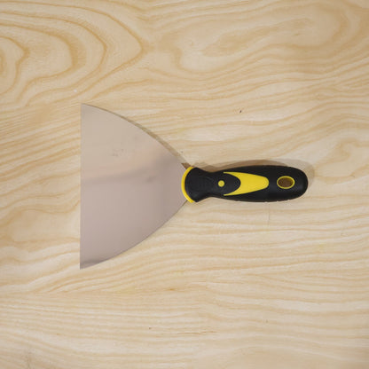Putty scraper pack of 1